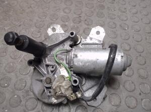 Wiper Motor NISSAN TERRANO II (R20)