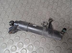 Headlight Wiper Motor VW Golf V (1K1)