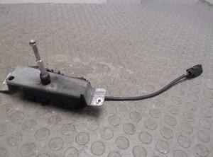 Headlight Wiper Motor VOLVO S60 I (384)