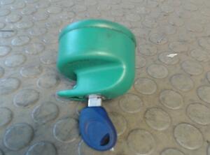 Lock Cylinder FIAT Bravo I (182)