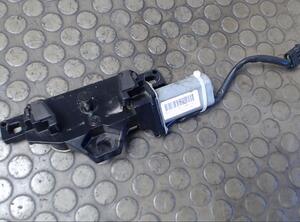 Rear Door Lock BMW 5er Touring (E61)