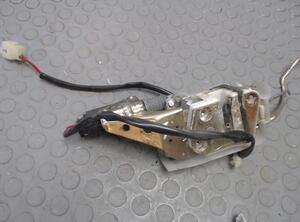 Door Lock MAZDA 323 F V (BA)