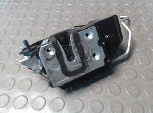 Door Lock HYUNDAI i10 (PA)