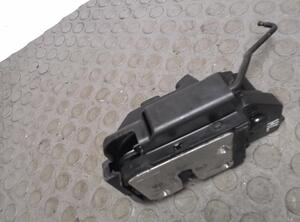 Door Lock HYUNDAI Getz (TB)