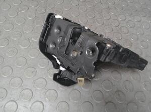 Door Lock FORD Focus C-Max (--)