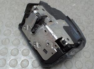 Door Lock BMW X5 (E53)