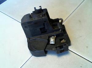 Door Lock RENAULT Megane I (BA0/1)