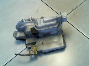 Door Lock SEAT Ibiza II (6K1)