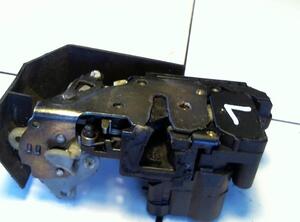 Door Lock ALFA ROMEO 156 (932)