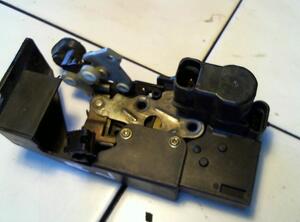 Door Lock ALFA ROMEO 156 (932)