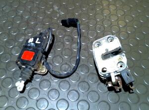 Door Lock KIA Sportage SUV (K00)