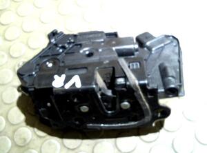 Door Lock SEAT Ibiza IV (6J5, 6P1), SEAT Ibiza IV Sportcoupe (6J1, 6P5)