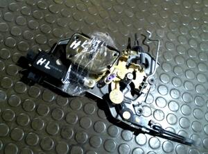 Door Lock CHRYSLER Voyager/Grand Voyager III (GS)