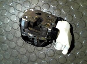 Door Lock ALFA ROMEO 147 (937)