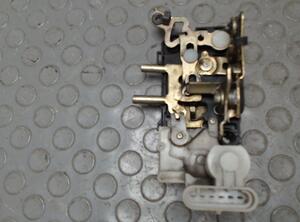 Door Lock FIAT Multipla (186)