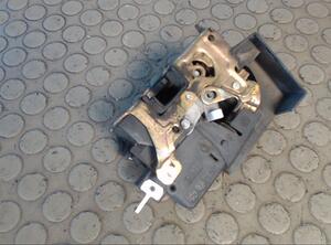 Door Lock RENAULT Laguna I Grandtour (K56)