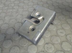 Door Lock VW Passat Variant (35I, 3A5)