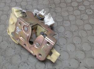 Door Lock FORD Mondeo I Turnier (BNP), FORD Mondeo II Turnier (BNP)