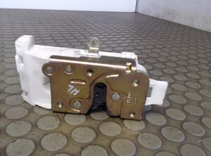 Door Lock FORD Mondeo III Turnier (BWY)