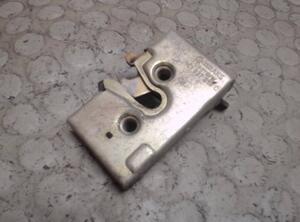 Door Lock VW Polo (80, 86C)