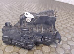 Door Lock BMW 3er Touring (E46)