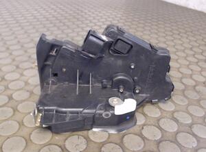 Door Lock BMW 3er Touring (E46)