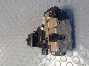 Door Lock VW Passat (3B2)