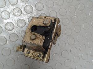 Door Lock OPEL Corsa A CC (93, 94, 98, 99)