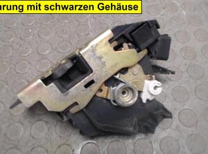 Deurslot FORD Focus Turnier (DNW)