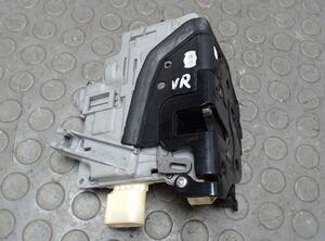 Door Lock VW Passat Variant (3C5)