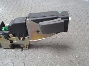 Door Lock VOLVO V40 Estate (645)