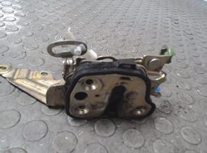 Door Lock OPEL CORSA B (S93)