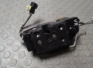 Door Lock HYUNDAI GETZ (TB)