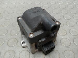 Bobine VW Polo Variant (6KV5)