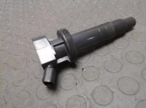 Ignition Coil CITROËN C1 (PM, PN)