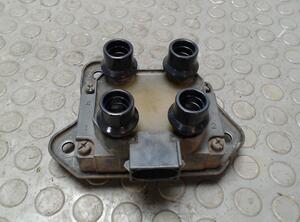 Ignition Coil FORD Fiesta III (GFJ)