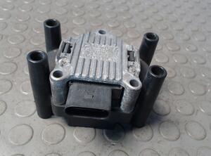 Ignition Coil VW Polo (6N2)