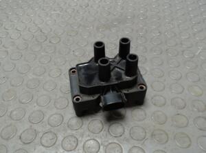 Ignition Coil FORD Fusion (JU)