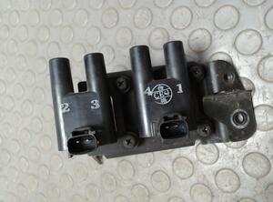 Ignition Coil HYUNDAI Accent III (MC)