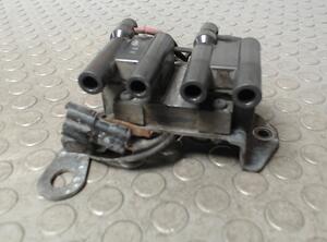 Ignition Coil HYUNDAI Accent I (X-3)