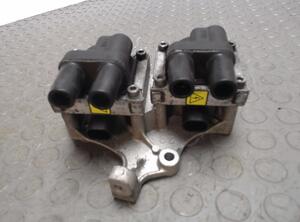 Ignition Coil FIAT Panda (169)