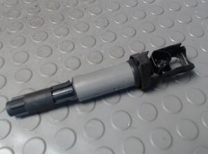 Ignition Coil BMW 5er (E39)