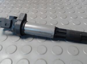 Ignition Coil BMW 5er (E39)