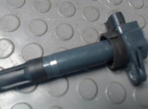 Ignition Coil SUZUKI Alto (GF)