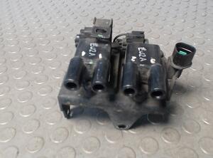 Ignition Coil HYUNDAI i10 (PA)