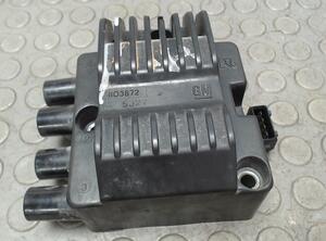 Ignition Coil OPEL Tigra (95)