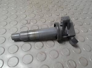 Ignition Coil CITROËN C1 (PM, PN)