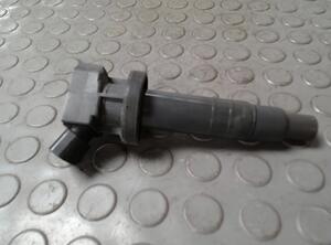 Ignition Coil CITROËN C1 (PM, PN)