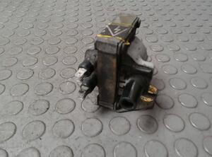 Ignition Coil FIAT Panda (141A)