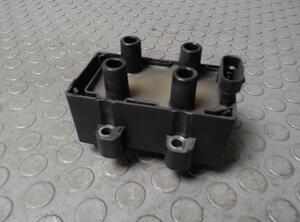 Ignition Coil RENAULT Twingo I (C06)